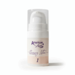 Perming Lotion Air Less