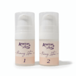 Mini Kit Laminazione Ciglia - immagine 2