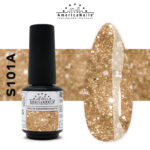 Smalto Semipermanente Golden Dream S101A