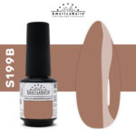 Smalto Semipermanente Mocha Mousse S199B
