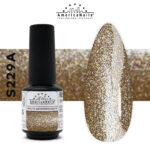 Smalto Semipermanente Golden Icing S229A