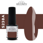 Smalto Semipermanente Chocolate S238A