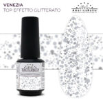 Venezia Top Glitter