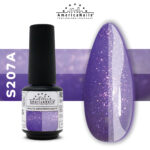 Smalto Semipermanente Fairy S207A