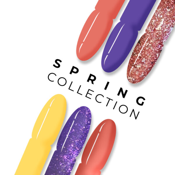 Spring Collection