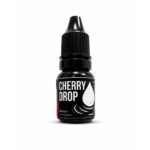 Cherry Drop 10ml
