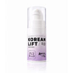 Korean Lash Lift Kit - immagine 8
