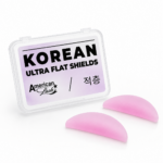 Korean Ultra Flat