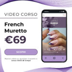 Video corso Online di French Muretto