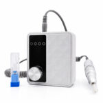 Micromotore Portatile Easy Pro