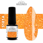 Smalto Semipermanente Spritz Lover S181A