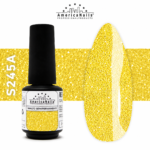 Smalto Semipermanente Ananas Shaker S245A