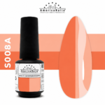 Smalto Semipermanente Melon Juicy S008A