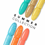 Summer Collection