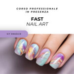 Corso di Fast Nail Art