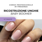 Corso Baby Boomer