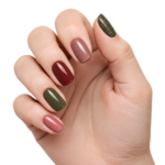 Autumn Whispers Fall Collection - immagine 2