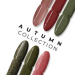 Autumn Whispers Fall Collection
