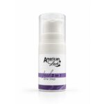 Lash 3 in 1 One Step