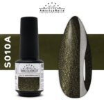 Smalto Semipermanente Enchanted Forest S010A